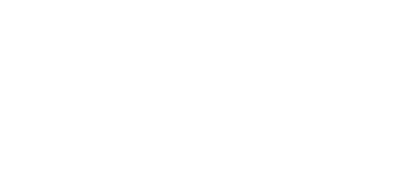 合同会社エニフィスANYFFICE anyffice